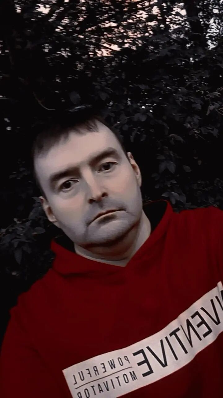 ���� 38088528 ������� ����, 37 ���, ���� ���������� � ������