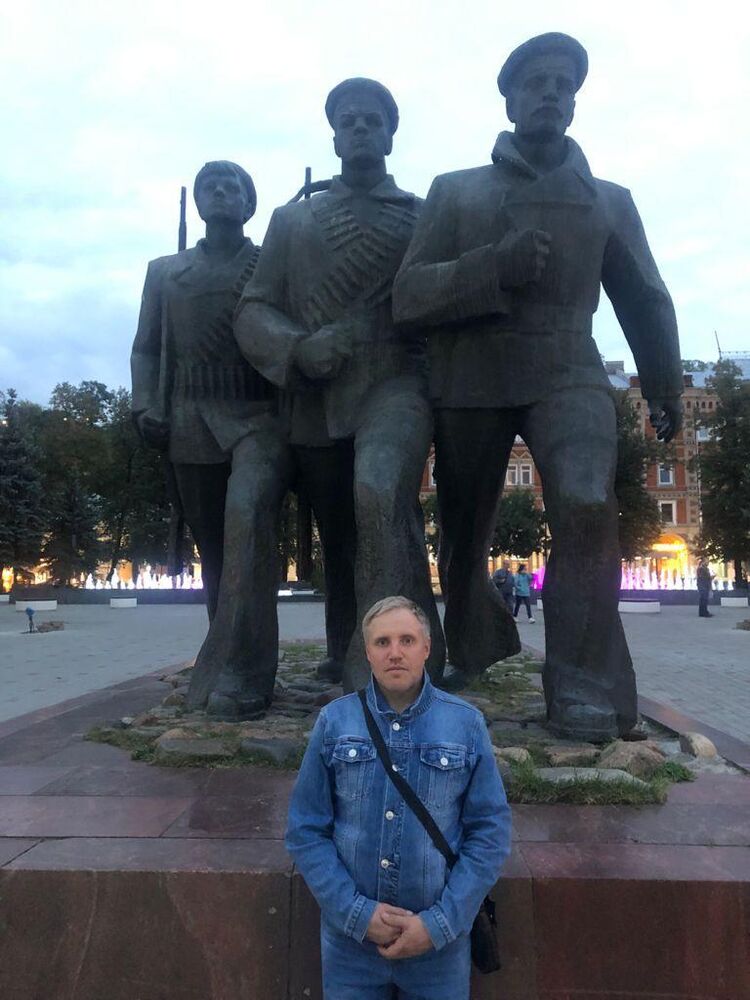 ���� 24690088 ������� ����, 43 ����, ���� ���������� � ���������