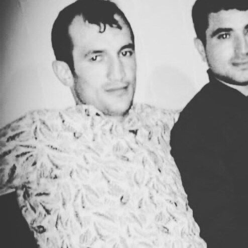  24592298  , 35 ,    -