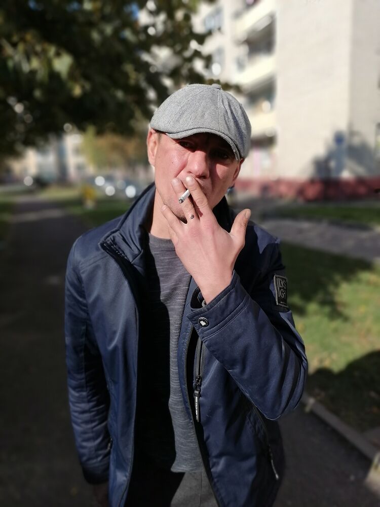 ���������� ��������, ���� ������� �����, 38 ���, ������������ ��� ������, ����� � ���������, c�������� ���������, ���������