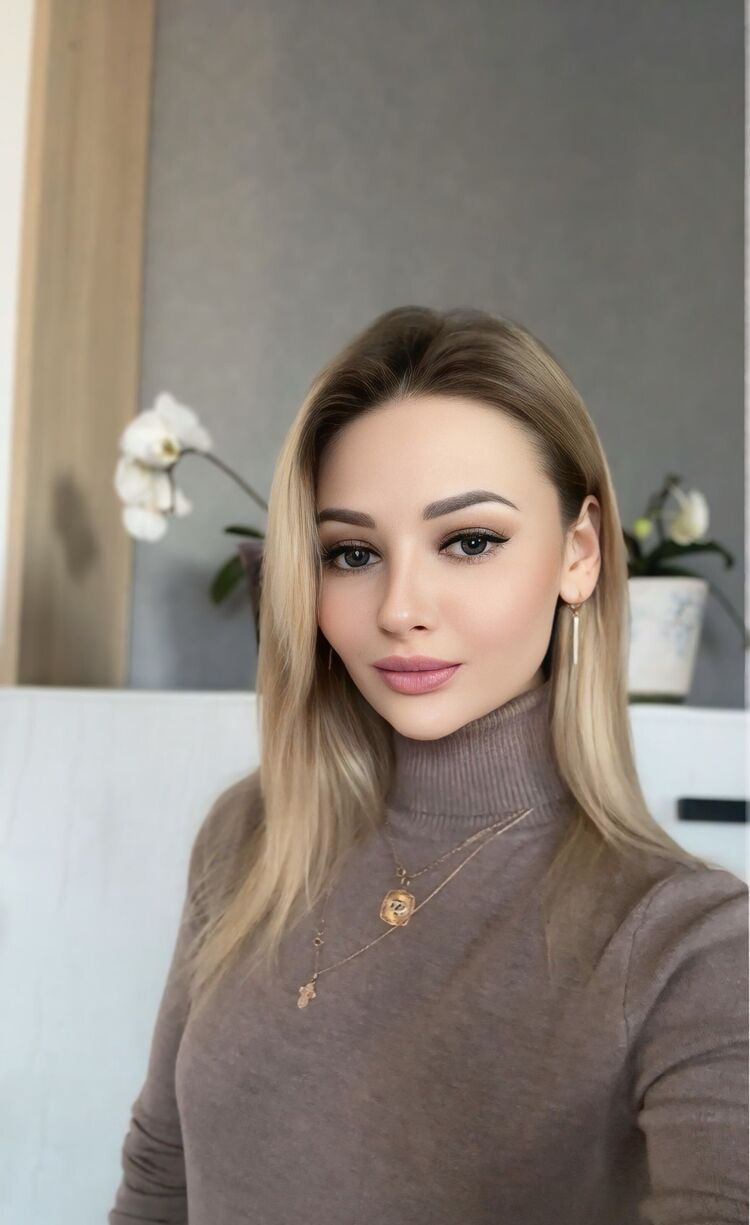 ���� 56304768 ������� �����, 35 ���, ���� ���������� � ���������