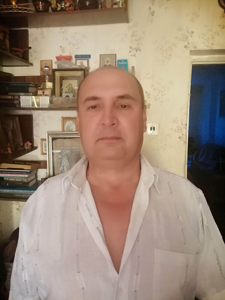 ���� 54852888 ������� ������, 57 ���, ���� ���������� � �������