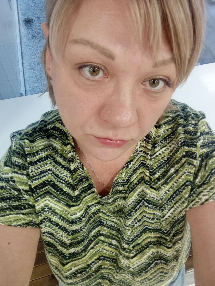 ���������� �����-���������, ���� ������� ���, 52 ����, ������������ ��� ����� � ���������, c�������� ���������, ���������