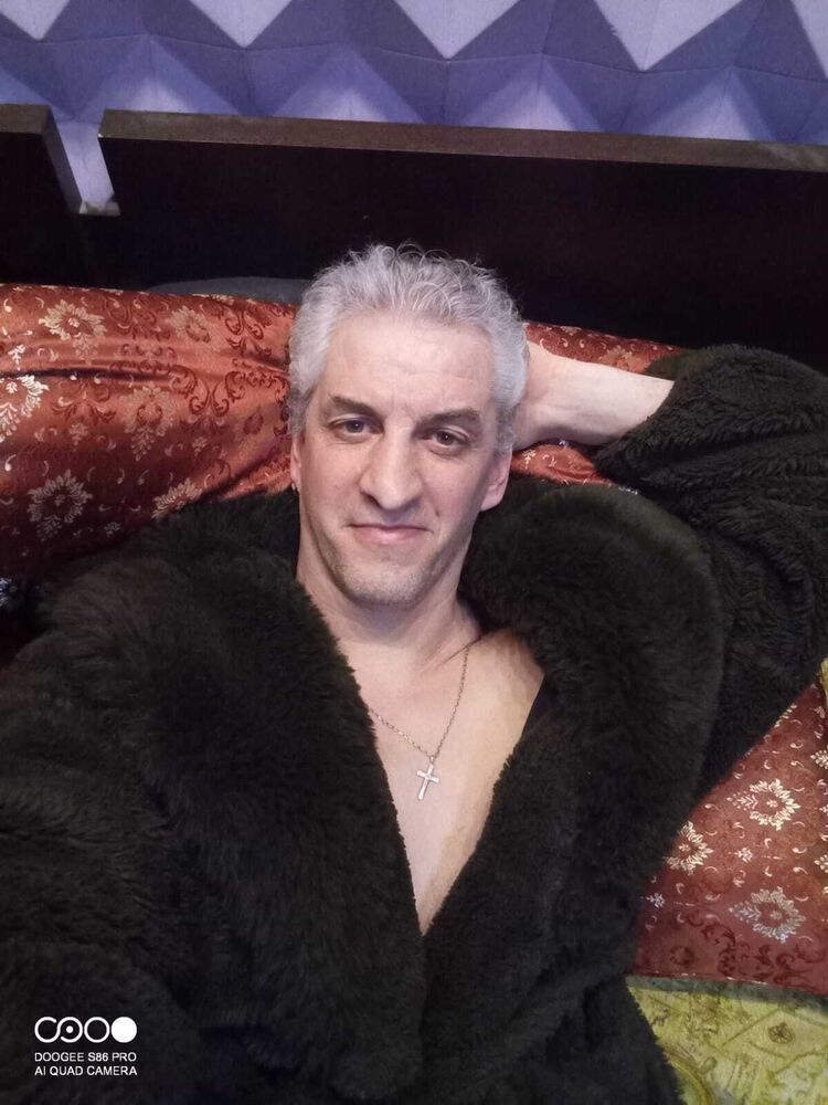 ���������� ������, ���� ������� ����, 50 ���, ������������ ��� ������, ����� � ���������