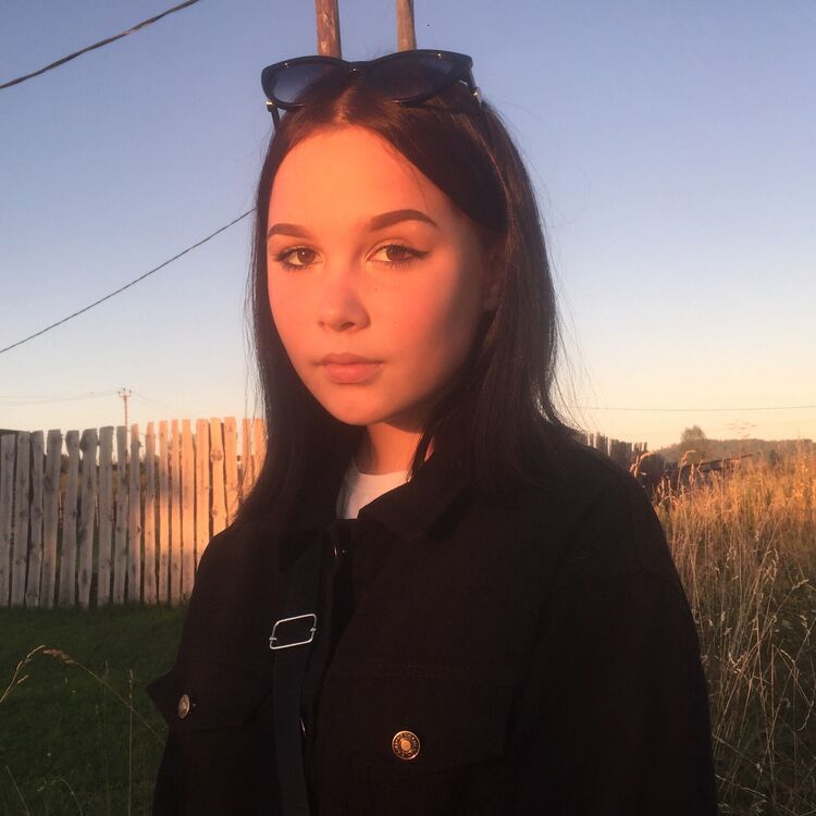  -,   , 22 ,   ,   , c , 