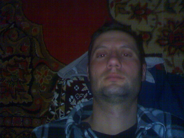  6595228  DEN  KONONOV, 42 ,    