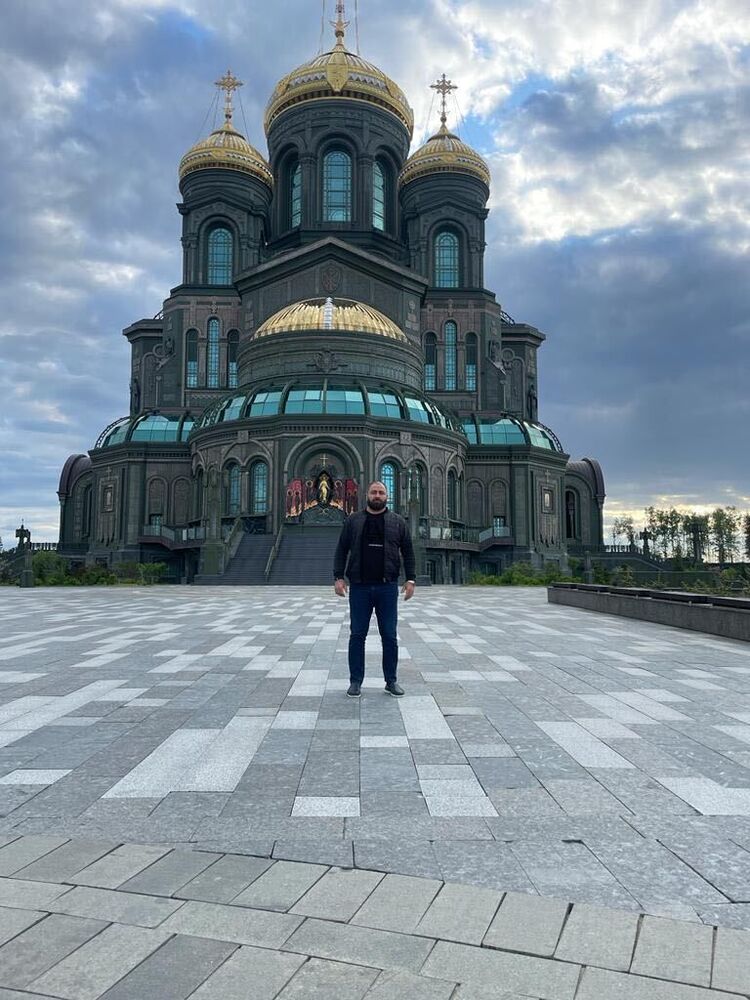 ���� 37889888 ������� �����, 38 ���, ���� ���������� � ����������