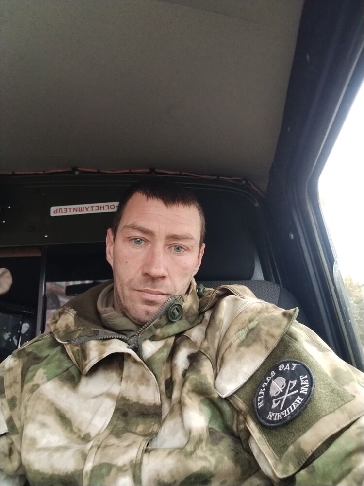 ���� 48200188 ������� �������, 35 ���, ���� ���������� � ���������