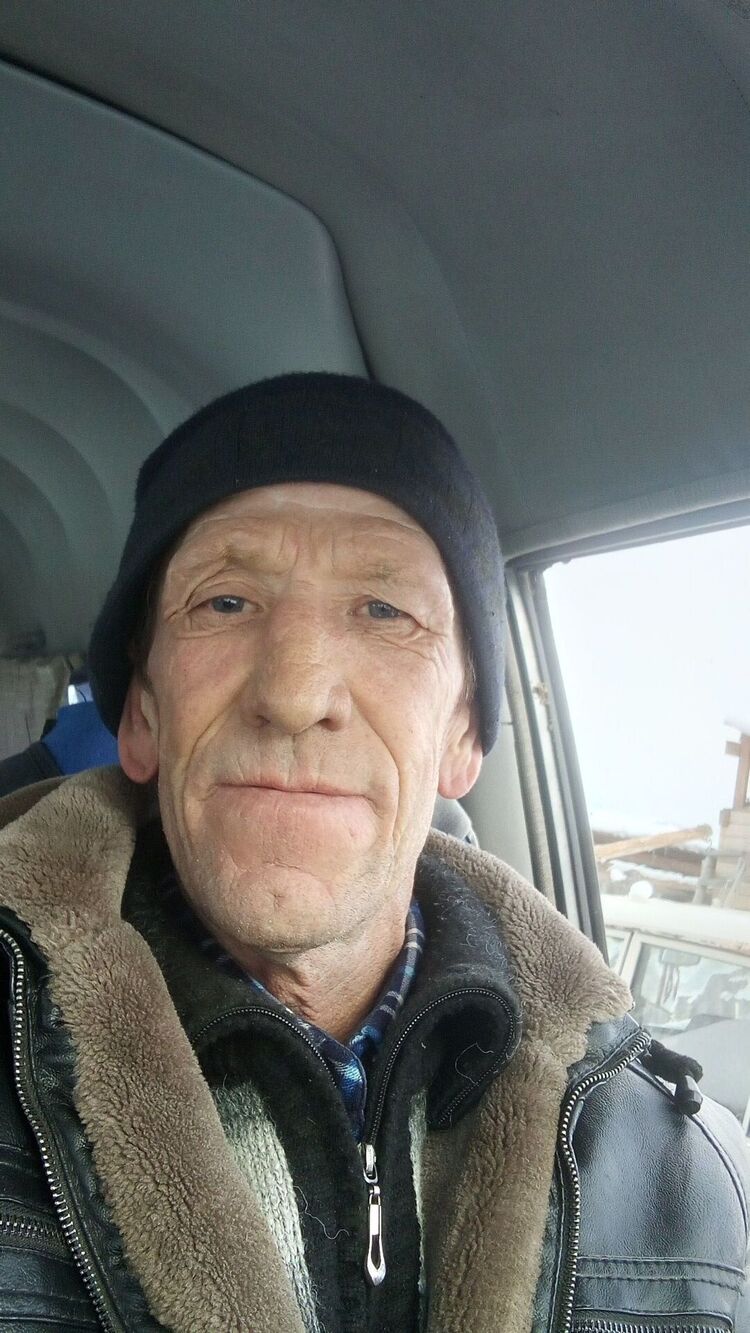 ���������� ����-�����, ���� ������� ��������, 49 ���, ������������ ��� ������, ����� � ���������, c�������� ���������