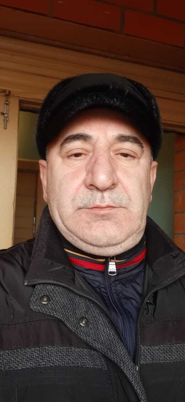 ���������� ������, ���� ������� Roma, 55 ���, ������������ ��� ������, ����� � ���������