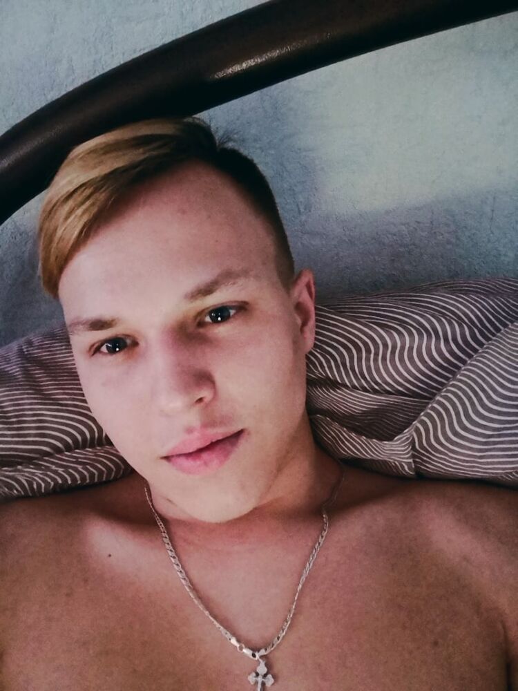 ���� 23086008 ����� ���������, 24 ����, ���� ���������� � ����������