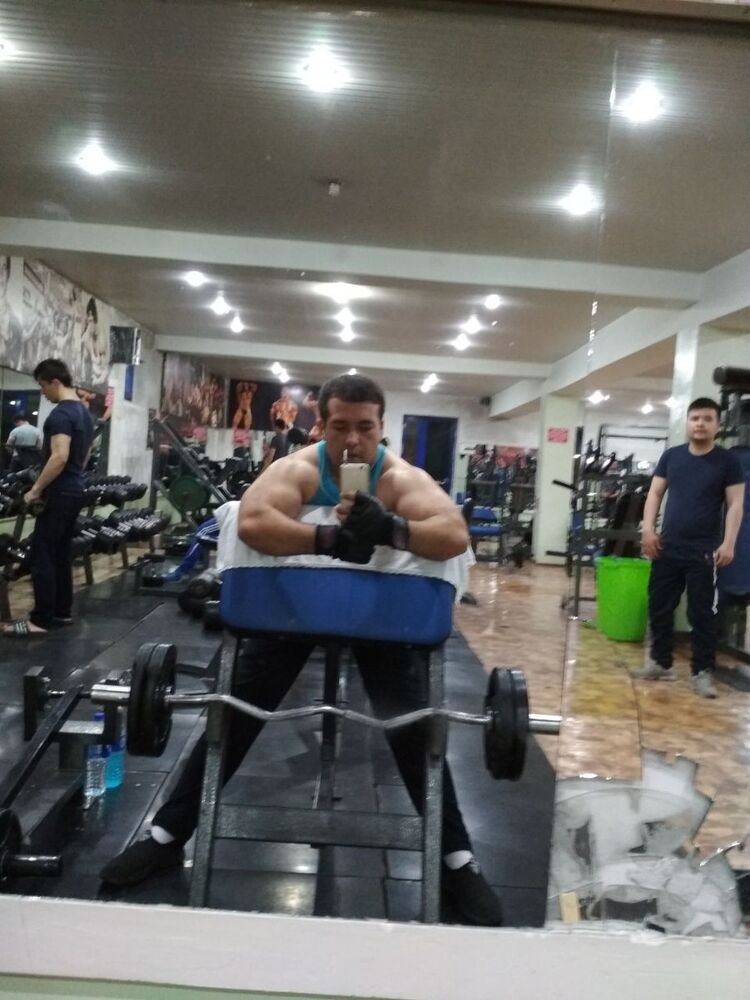 ���������� �������, ���� ������� Sarvar, 34 ����, ������������ ��� ������, ����� � ���������, c�������� ���������