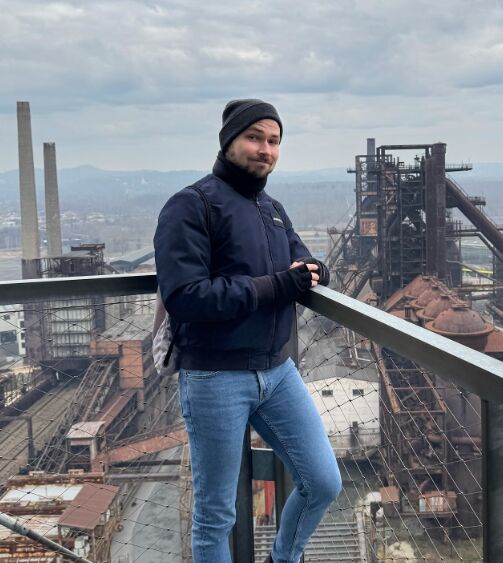 ���� 54628158 ������� ����, 33 ����, ���� ���������� � �������