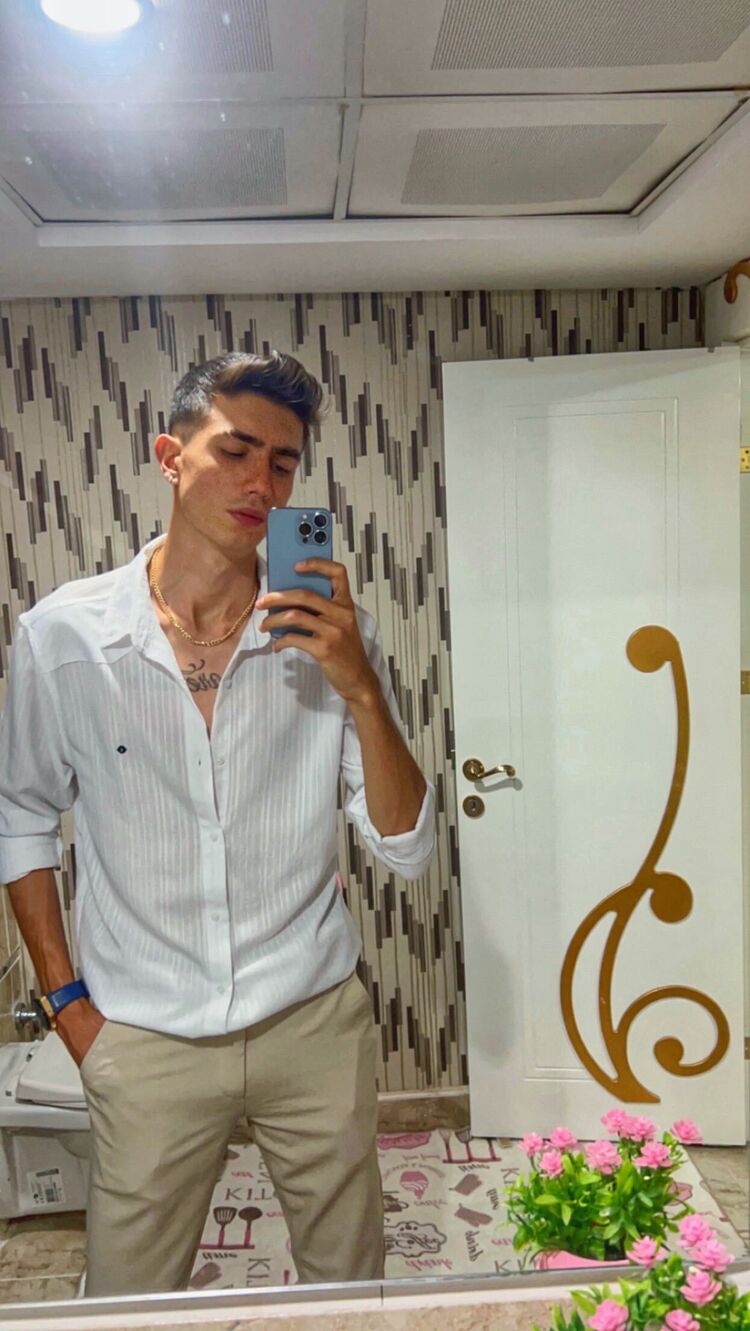  Ortakoy,   , 24 ,   ,   
