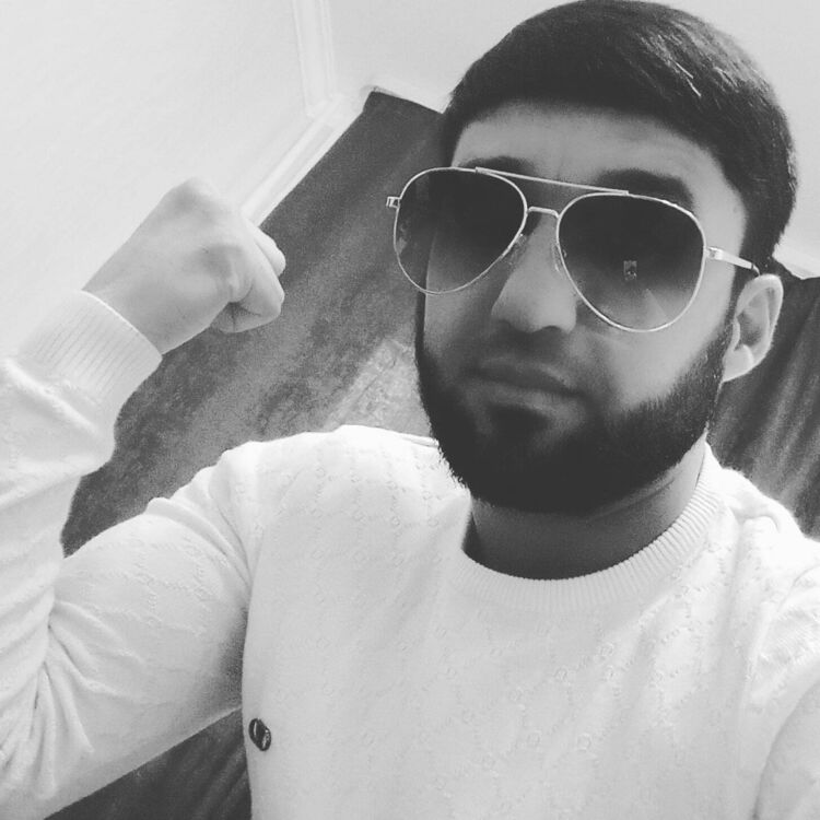 ���������� ������, ���� ������� ��������, 33 ����, ������������ ��� ������, ����� � ���������