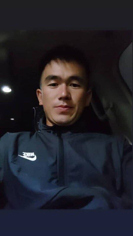 ���� 38553258 ������� ���������, 28 ���, ���� ���������� � �������