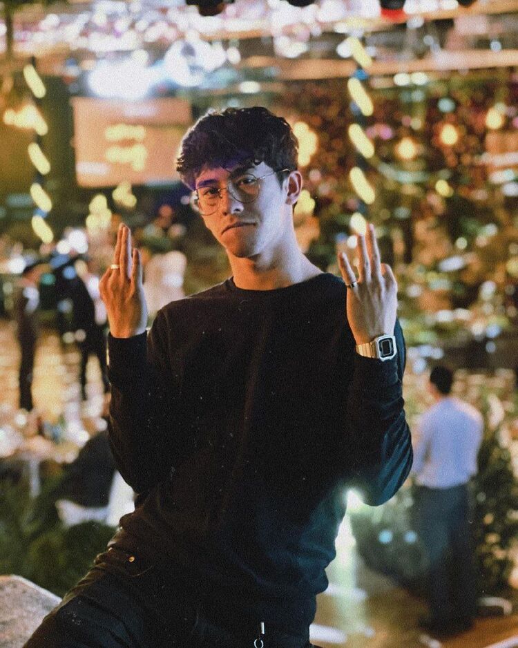 ���� 28783908 ����� �����, 24 ����, ���� ���������� � ��������