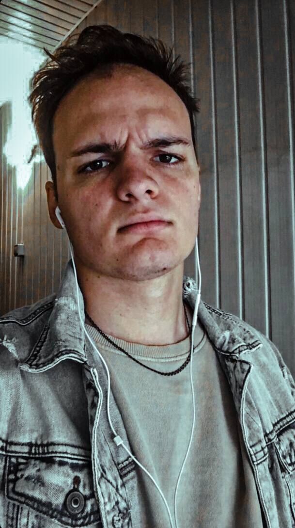 ���� 24108898 ������� ���, 26 ���, ���� ���������� � ����