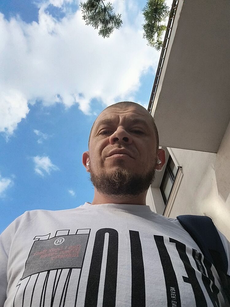  ,   ALEX, 35 ,   ,   