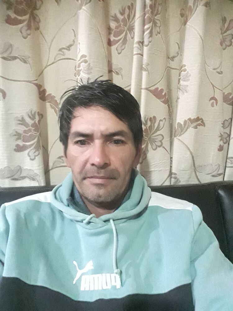  Vina del Mar,   Edison, 51 ,   ,   