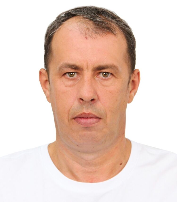  ,   ϸ, 47 ,   ,   , c 