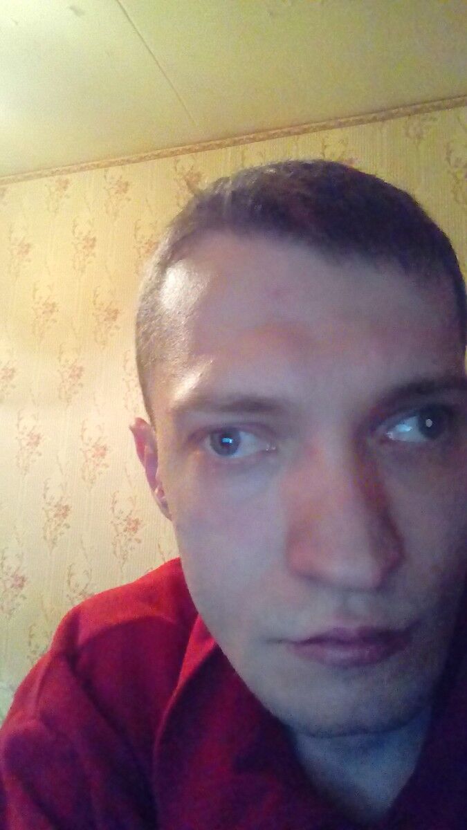 ���� 8515338 ������� ����, 37 ���, ���� ���������� � ������