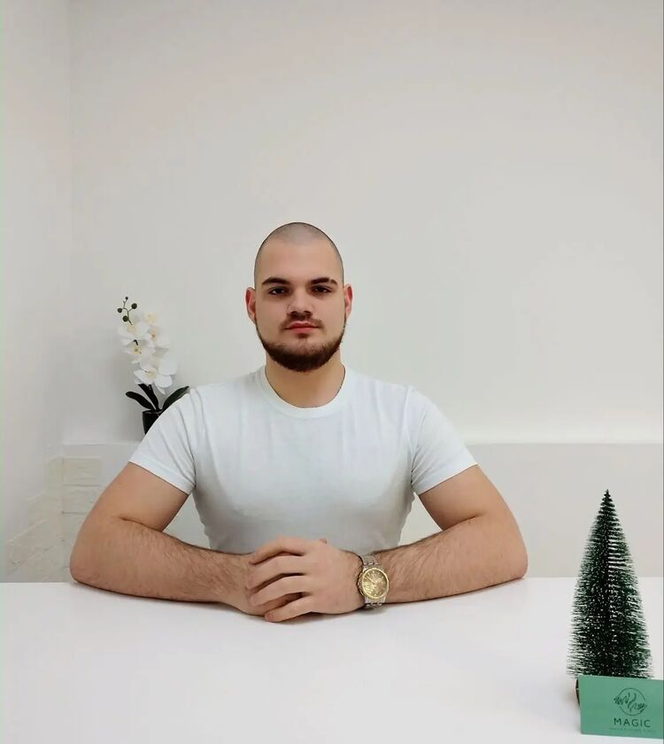 ���������� �����-��������, ���� ����� ����, 21 ���, ������������ ��� ������, ����� � ���������