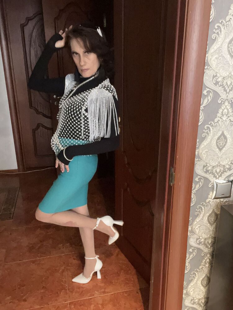 ���� 56193848 ������� �������, 51 ���, ���� ���������� � ������