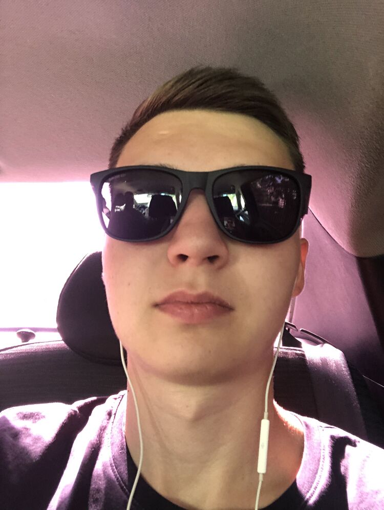 ���� 33364898 ����� ������, 25 ���, ���� ���������� � ������