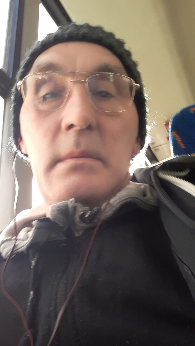  33220038  , 51 ,    