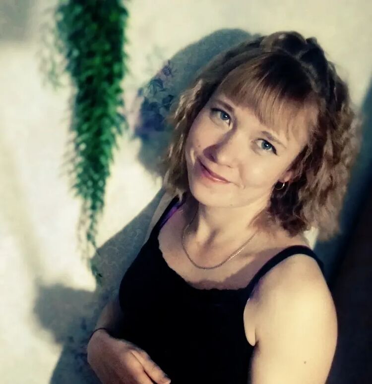  29768328  , 30 ,    -