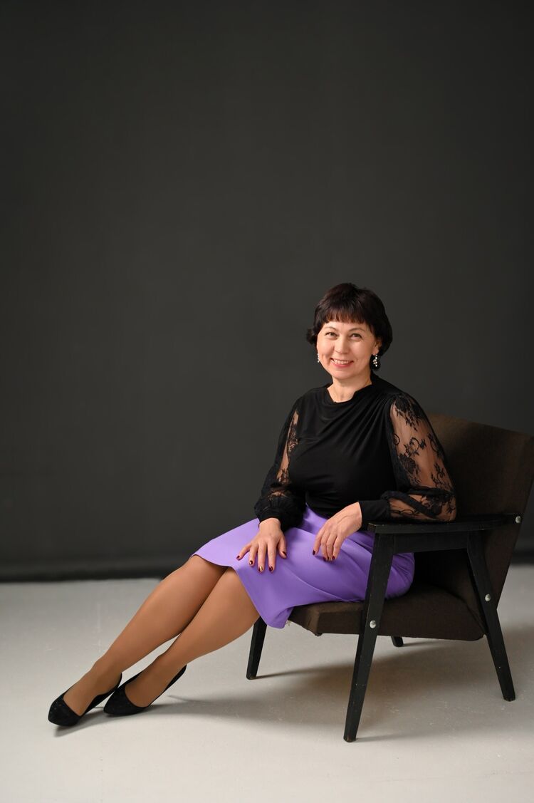 ���������� ����, ���� ������� �����, 51 ���, ������������ ��� c�������� ���������