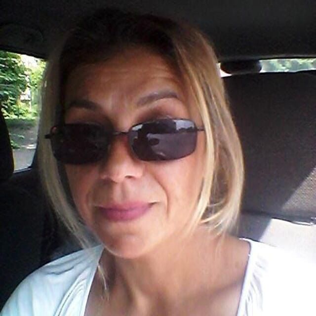  ,   , 49 ,   ,   