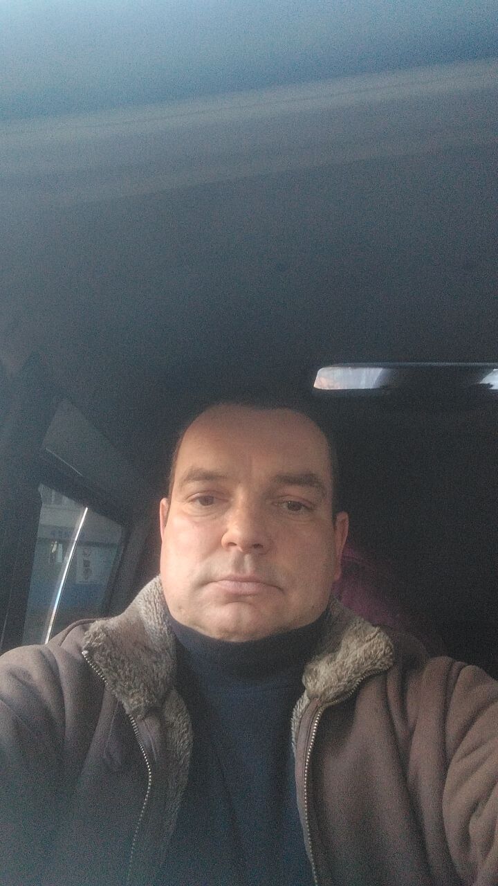  48273118  , 34 ,    