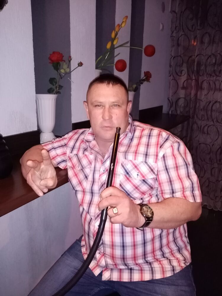  45375148  , 46 ,    