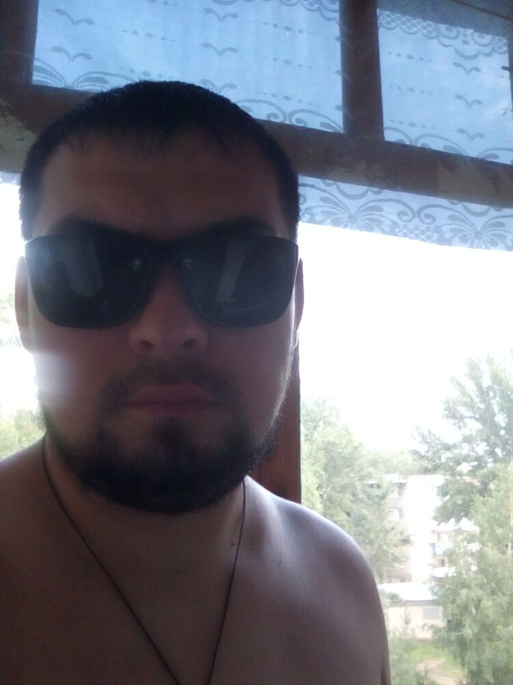 ���� 9816238 ������� �������, 44 ����, ���� ���������� � ��������