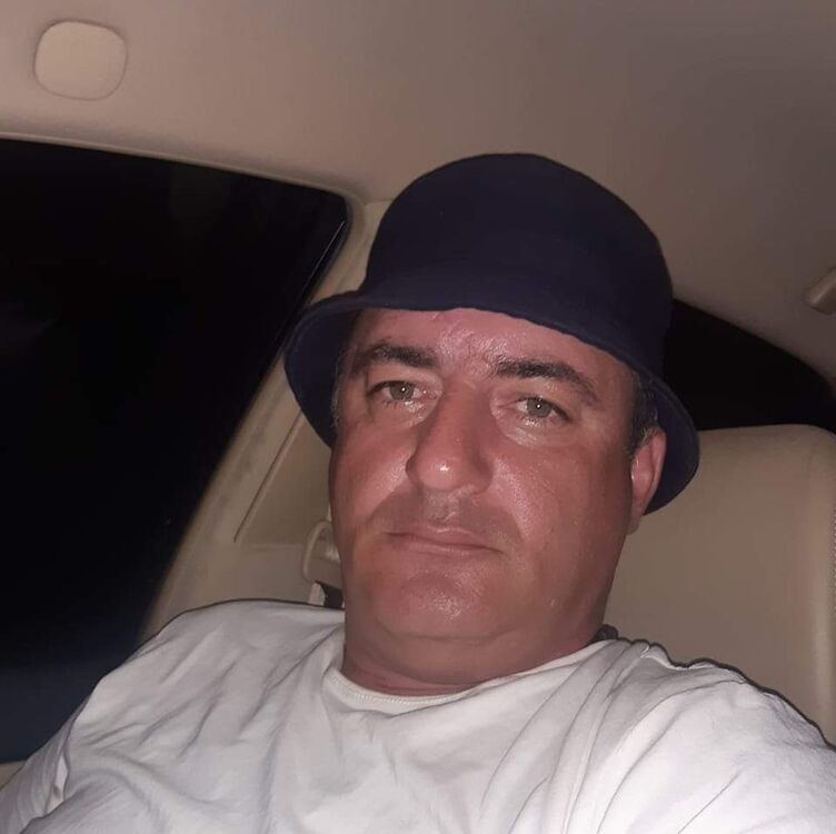 ���� 24848318 ������� �����, 41 ���, ���� ���������� � ������