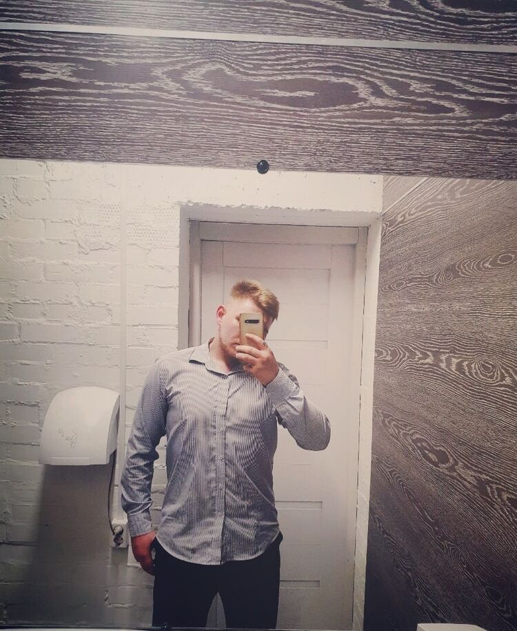 ���������� �����, ���� ������� �������, 26 ���, ������������ ��� ������, ����� � ���������, ���������