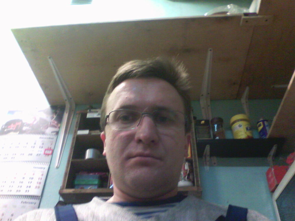  ,   , 47 ,   ,   , c 