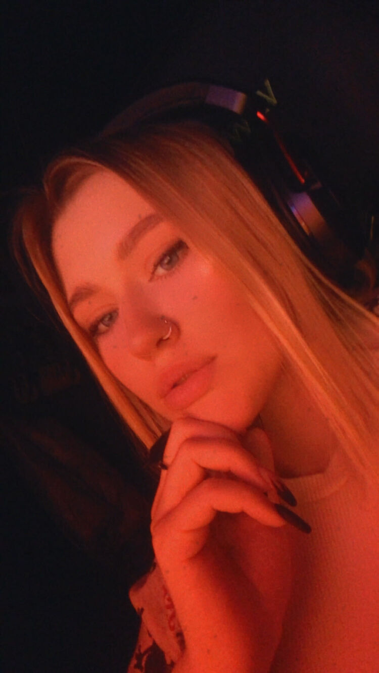 ���� 24297518 ������� �������, 22 ����, ���� ���������� � ������