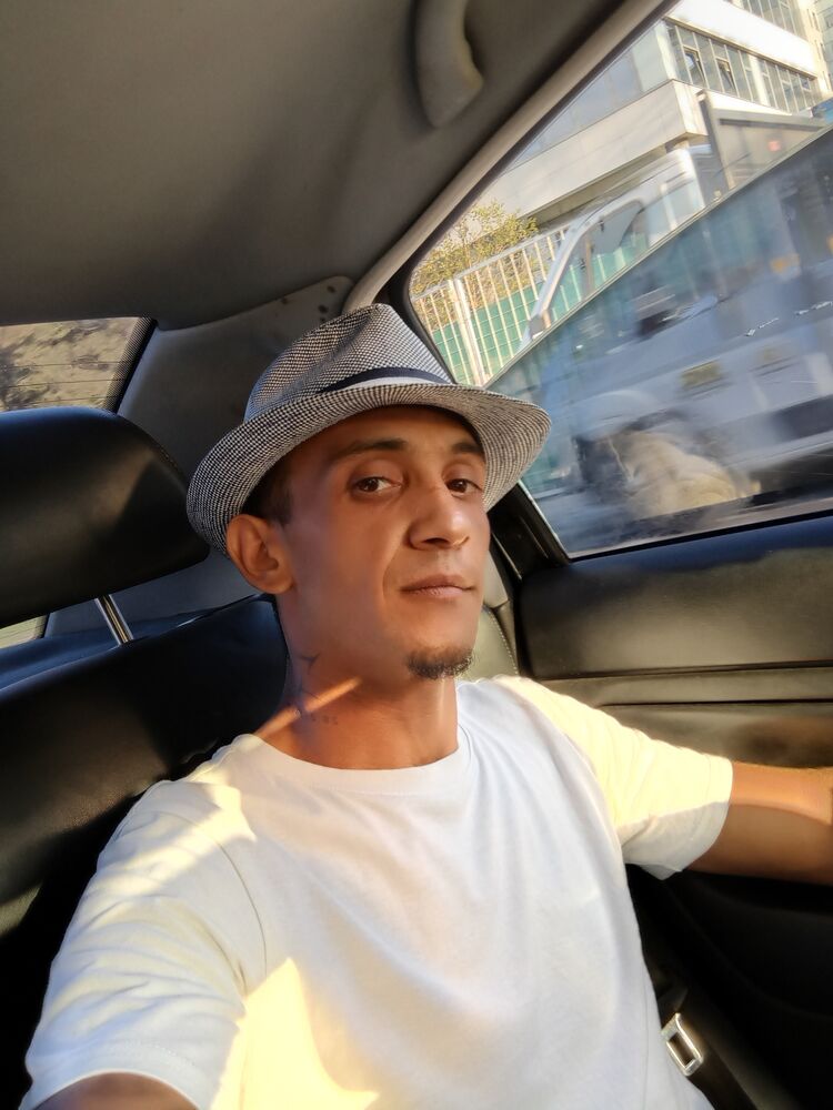  ,   , 28 ,     , c , 