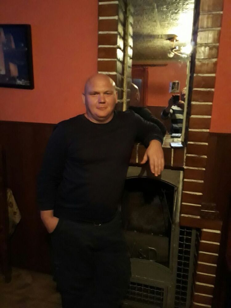 ���� 9799348 ������� Wladimir, 44 ����, ���� ���������� � ����-������������