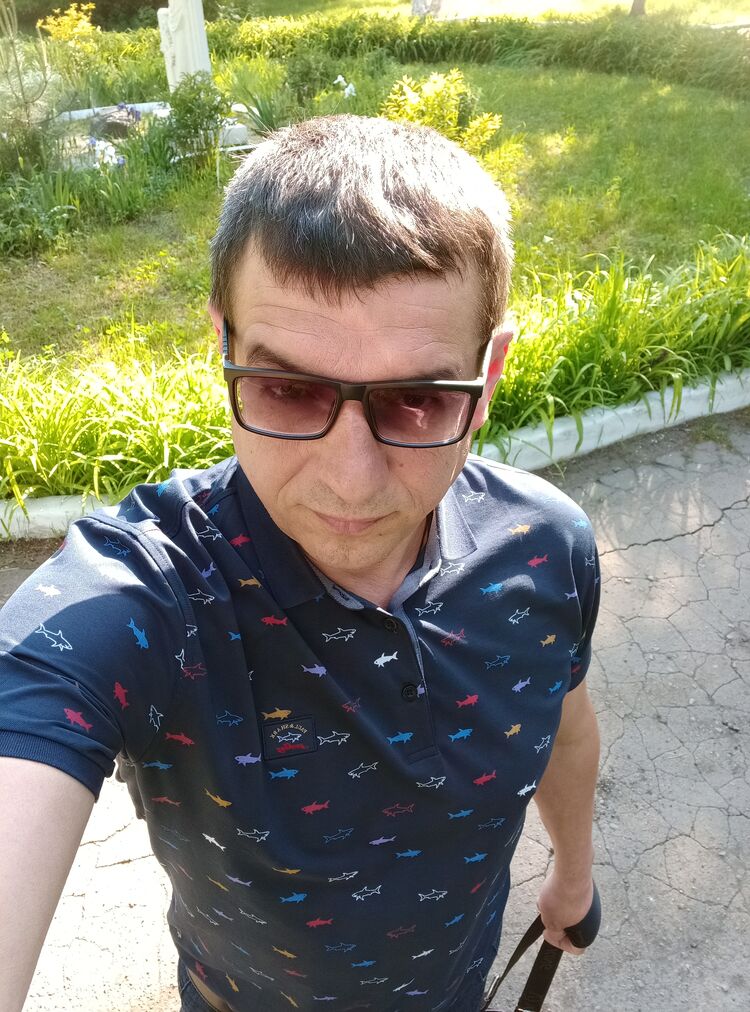  36075848  , 47 ,    
