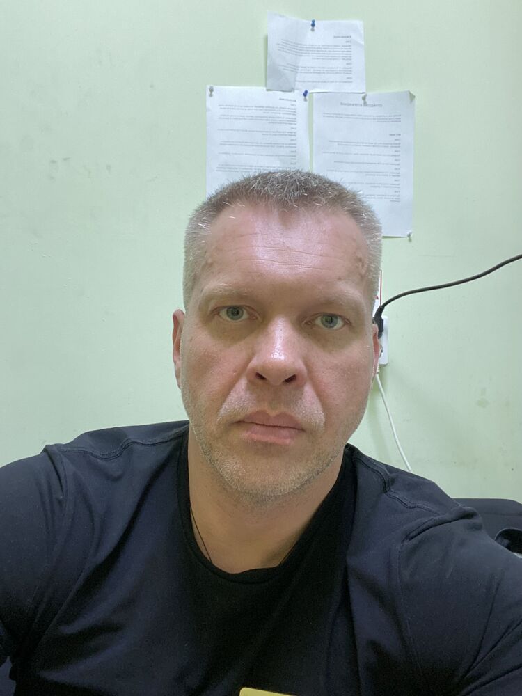 ���� 41991948 ������� ����, 45 ���, ���� ���������� � ���