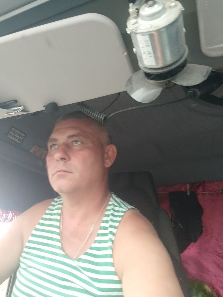 ���� 51974298 ������� �����, 47 ���, ���� ���������� � �������