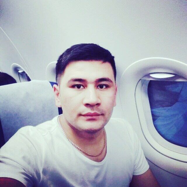 ���������� ������, ���� ������� ���, 30 ���, ������������ ��� ������, ����� � ���������