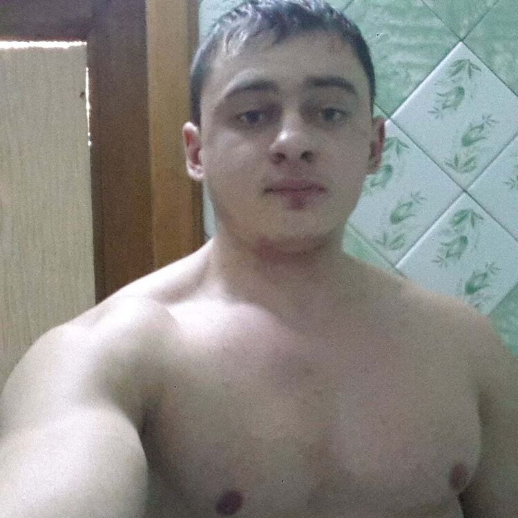  ,   , 35 ,   ,   , c , 