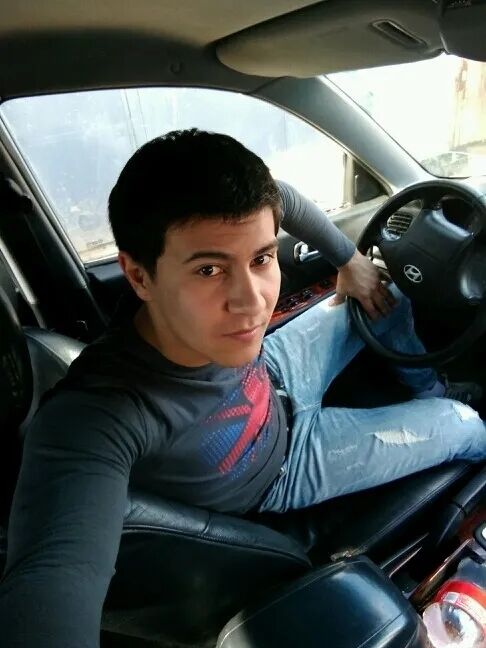 ���������� ������, ���� ������� �����, 32 ����, ������������ ��� ������, ����� � ���������, c�������� ���������, ���������