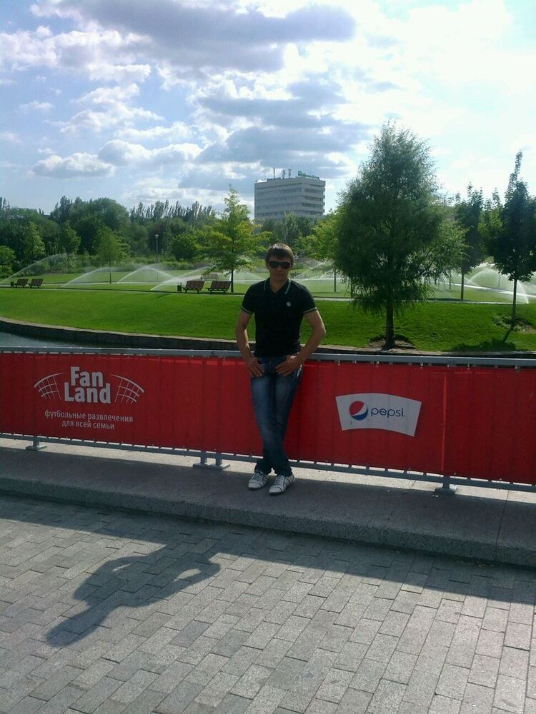 ���� 6880938 ������� Ce����, 43 ����, ���� ���������� � �����