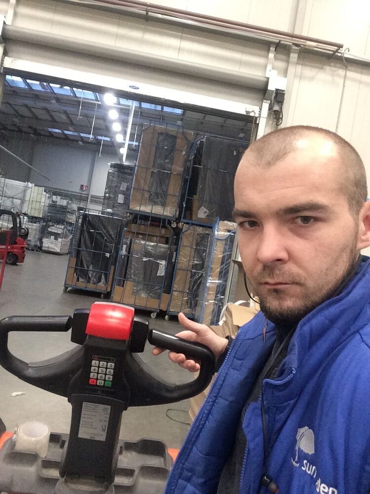 ���� 19365408 ������� ����, 36 ���, ���� ���������� � ����